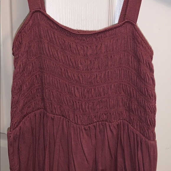 Tank top - Picture 2 of 2